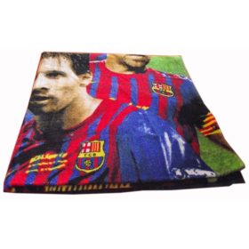 Pique Barcelona Törölköző