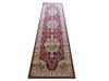 Dusa Nyírt Klasszikus Futószőnyeg 80 x 300 cm