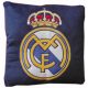 Benzema Eredeti Real Madrid Díszpárna