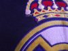 Benzema Eredeti Real Madrid Díszpárna