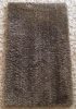 Winslov micro plüss shaggy szőnyeg 125 x 200 cm