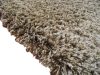 Winslov micro plüss shaggy szőnyeg 70 x 100 cm