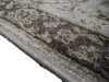 Messina klasszikus szőnyeg bézs barna 135 x 195 cm