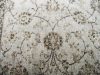 Messina klasszikus szőnyeg bézs barna 160 x 230 cm