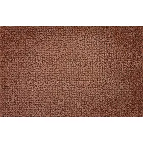 Sünci astroturf erős barna lábtörlő szennyfogó 45x60cm