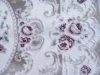 Belluno minőségi klasszikus szőnyeg krém bézs 150 x 230 cm