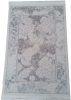 Enriko prémium klasszikus szőnyeg krém 133 x 190 cm