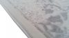 Enriko prémium klasszikus szőnyeg krém 133 x 190 cm