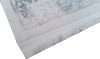 Enriko prémium klasszikus szőnyeg krém 156 x 230 cm