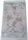Enriko prémium klasszikus futószőnyeg 97 x 300 cm krém 