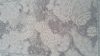 Enriko prémium klasszikus szőnyeg krém 97 x 200 cm