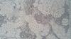 Enriko exkluzív klasszikus krém szőnyeg