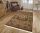 Kena Vastag Egyiptomi Szőnyeg 120 x 180 cm terra