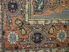 Kena Vastag Egyiptomi Szőnyeg 120 x 180 cm terra