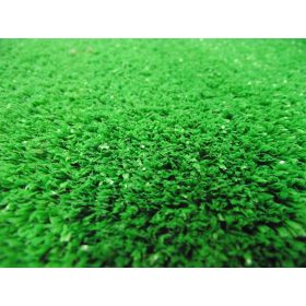 Tipo Kültéri Műfű 2 m széles