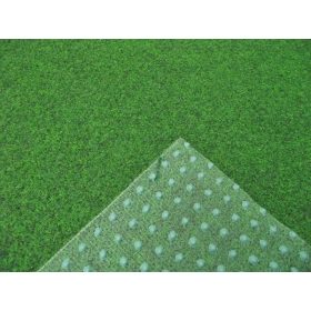 Tilla Műfű Szőnyeg 300 x 400 cm