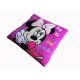 Bows Minnie Disney Párna 35x35cm