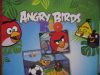 Angry Birds Pamut Gyerek Ágynemű 2 részes