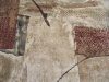 Lecce terra szőnyeg 200 x 290 cm