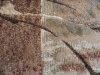 Lecce terra szőnyeg 200 x 290 cm