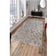 Abrienne bézs szürke klasszikus szőnyeg 125 x 200 cm