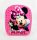 Anairis ovis hátizsák Minnie Mouse gyerek táska