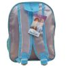 Anozie Frozen ovis hátizsák kék gyerek táska