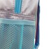 Anozie Frozen ovis hátizsák kék gyerek táska