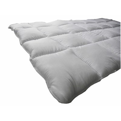 Antigoné dupla paplan 200x220 cm microfiber