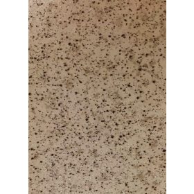 Antonov PVC Padló tekercses vinyl 2 m széles