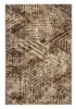 Apollónia modern barna szőnyeg 150 x 230 cm