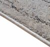 Arina elegáns klasszikus szőnyeg bézs 80 x 150 cm