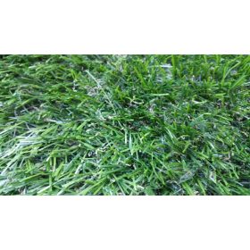 Michigan Műfű Szőnyeg 4 m széles