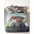 Bizánc New York 3D Pamut Ágynemű 3 részes 140 x 200 cm Bizánc New York 3D Pamut Ágynemű 3 részes 140 x 200 cm