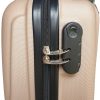 Babócsa xs bőrönd kivehető kerékkel wizzair kabin bőrönd ingyenesen felvihető
