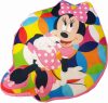 Bájos Disney Minnie Formapárna 39 x 29 cm