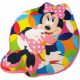 Bájos Disney Minnie Formapárna 39 x 29 cm