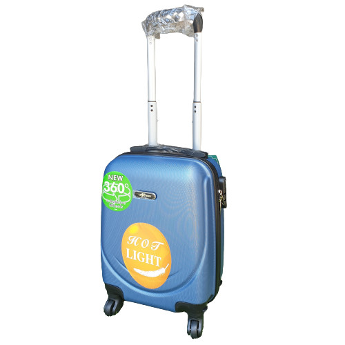 Bakóca xs bőrönd kivehető kerékkel wizzair ingyenesen felvihető kabin bőrönd