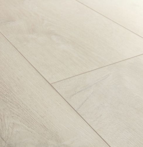 Barri LVT modul vinyl padló tölgy bársonyos