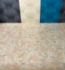 Bertrand PVC vinyl padló tekercses 4 m széles