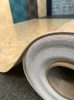 Bertrand PVC vinyl padló tekercses 4 m széles