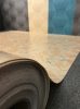 Bertrand PVC vinyl padló tekercses 4 m széles
