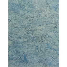 Bellino tekercses vinyl padló PVC 2 m széles