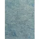Bellino tekercses vinyl padló PVC 2 m széles