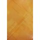 Berlitz vinyl padló PVC tekercses narancs 2 m széles