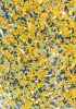 Blauberg tekercses Vinyl PVC padló 140 cm széles