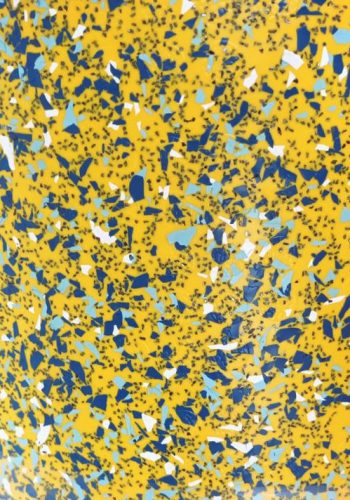 Blauberg tekercses Vinyl PVC padló 140 cm széles