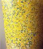 Blauberg tekercses Vinyl PVC padló 140 cm széles