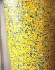 Blauberg tekercses Vinyl PVC padló 140 cm széles