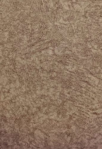 Bobette tekercses vinyl padló PVC tekercses 2 m széles